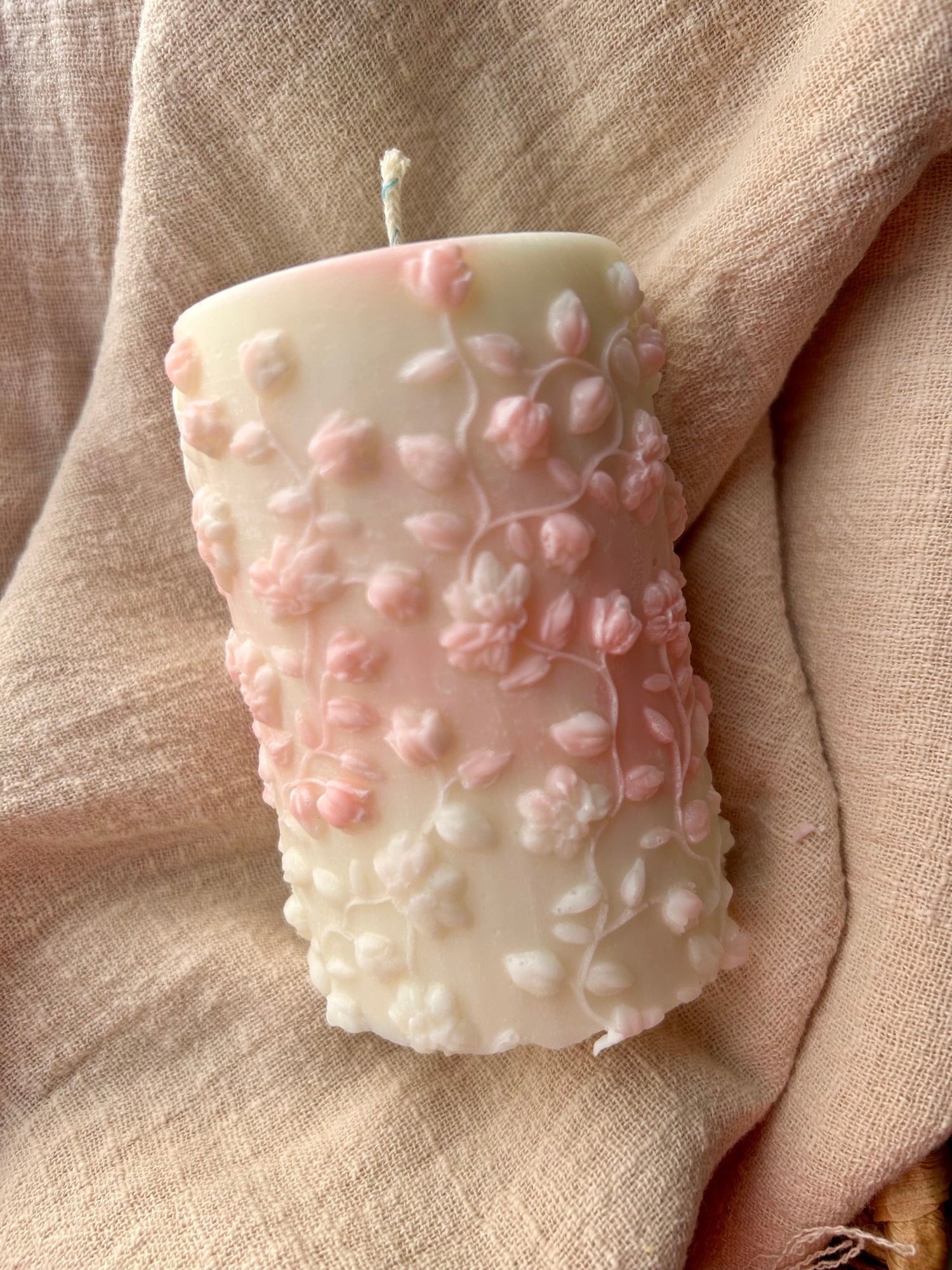 CLÁSICAS