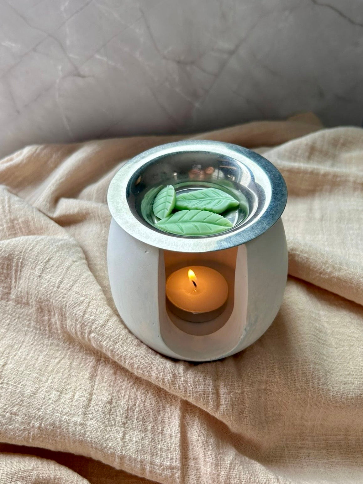 Wax Melts