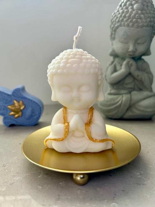 BABY BUDDHA