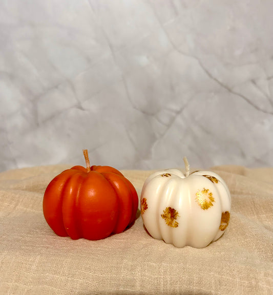 Calabaza