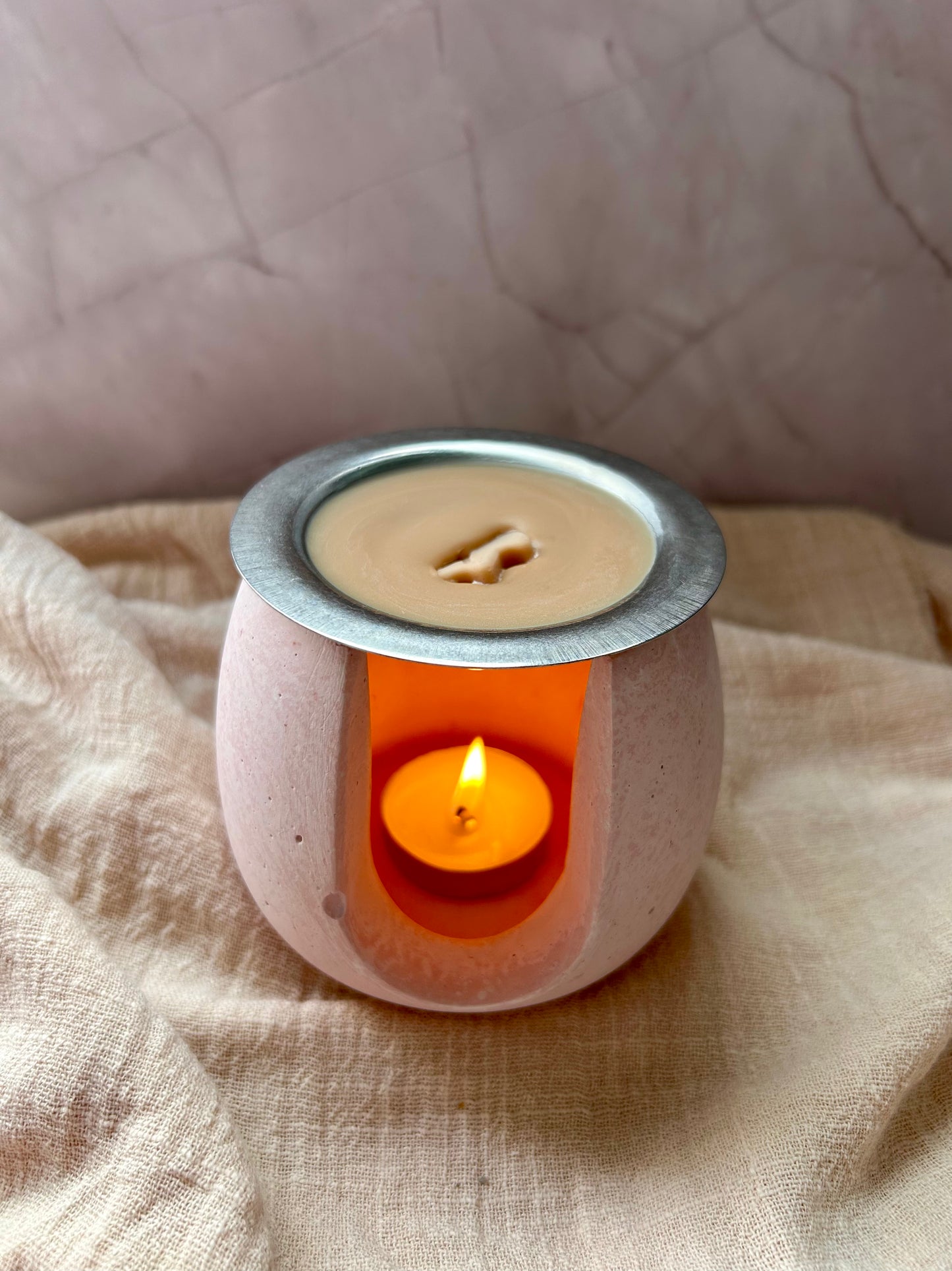 PEBETERO PARA WAX MELTS