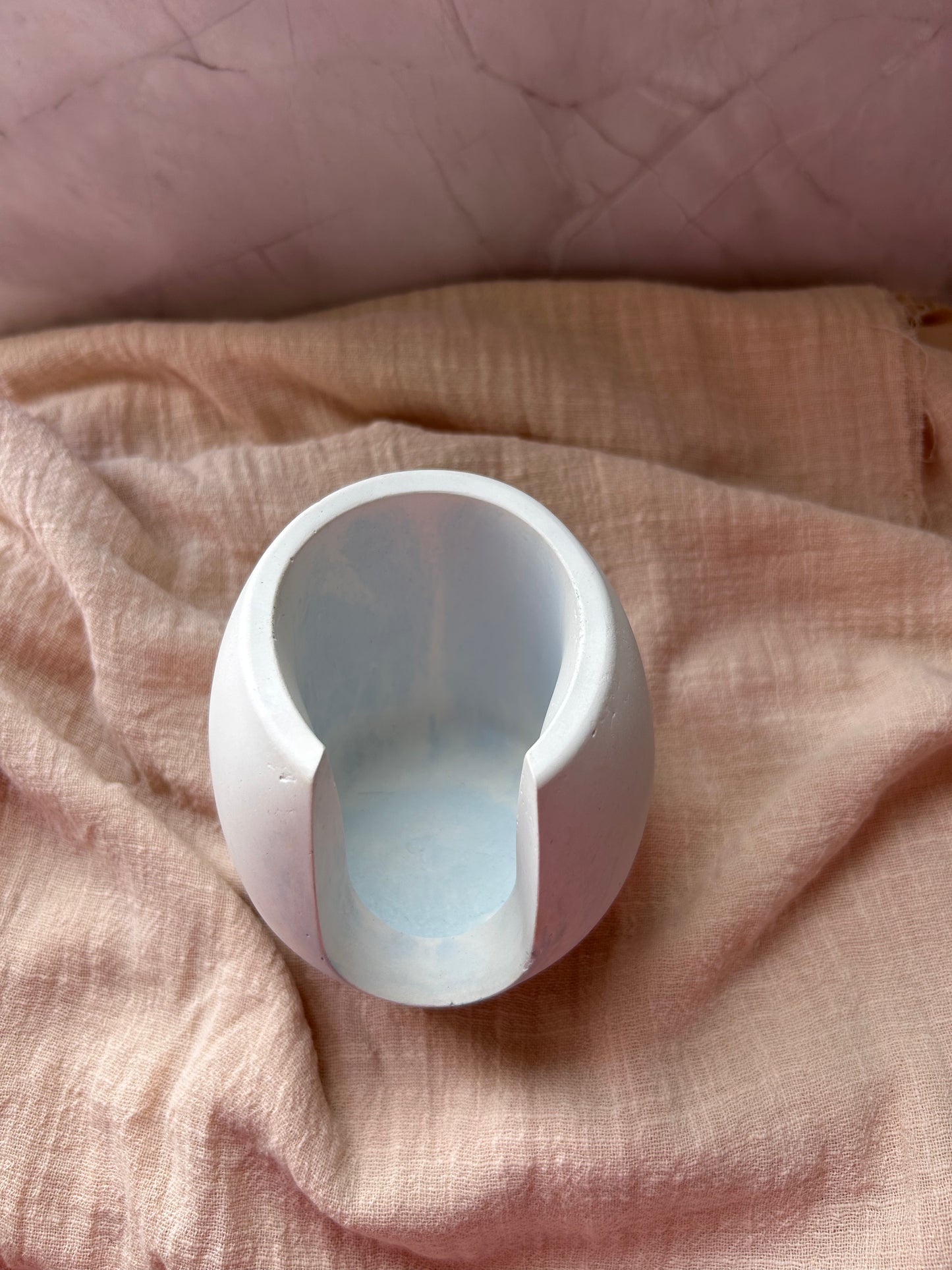 PEBETERO PARA WAX MELTS