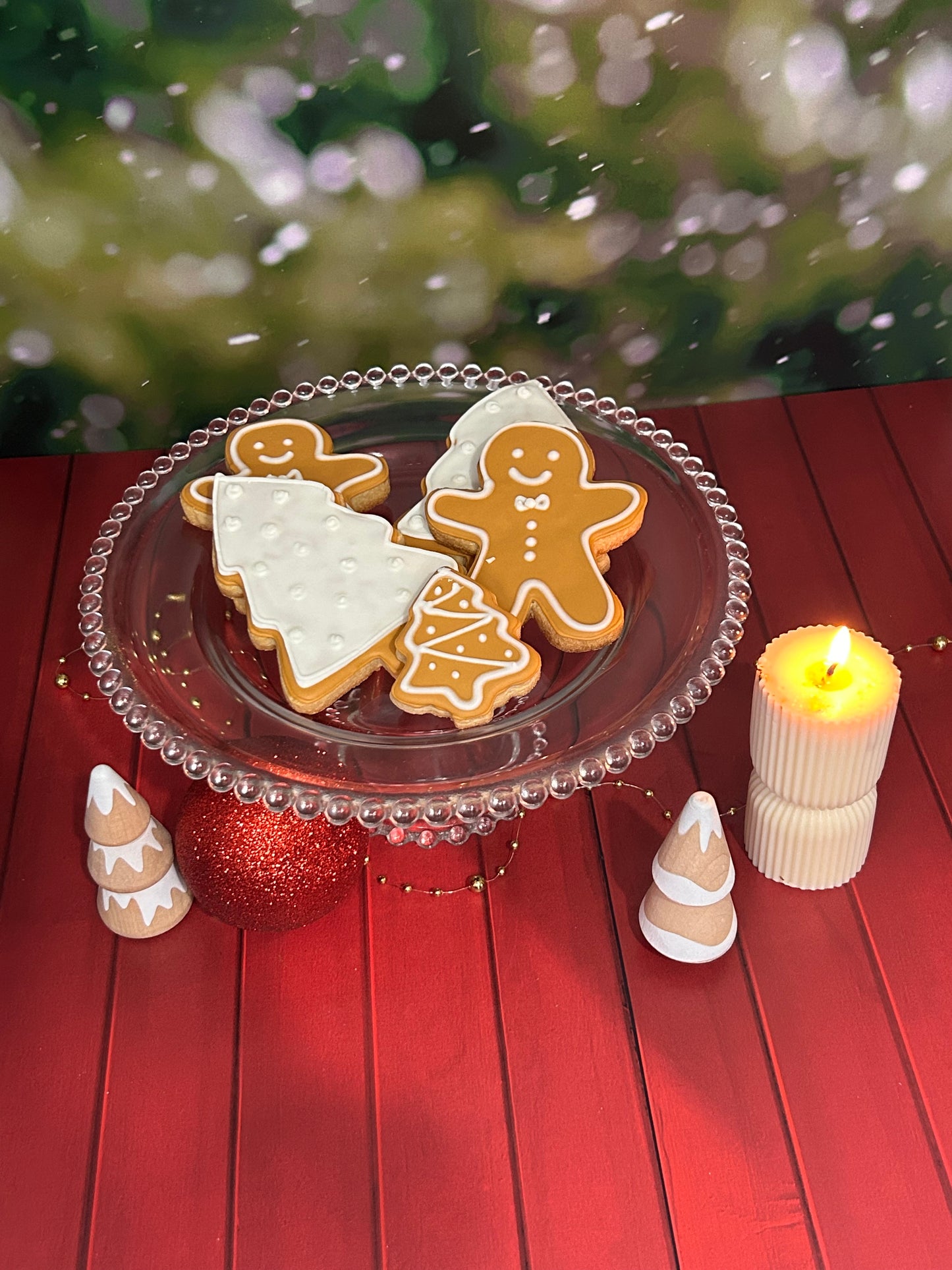 PILAR ACANALADO CHICO