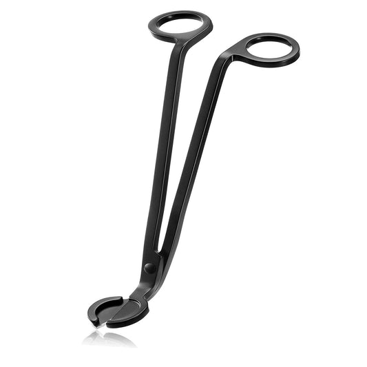 TIJERAS CORTAMECHAS