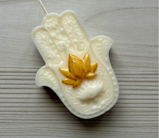 HAMSA